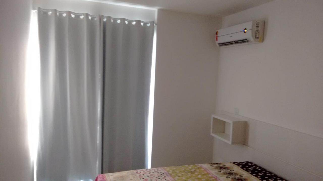 Bele Vie 2 Prainha Apartment Arraial do Cabo Exterior foto